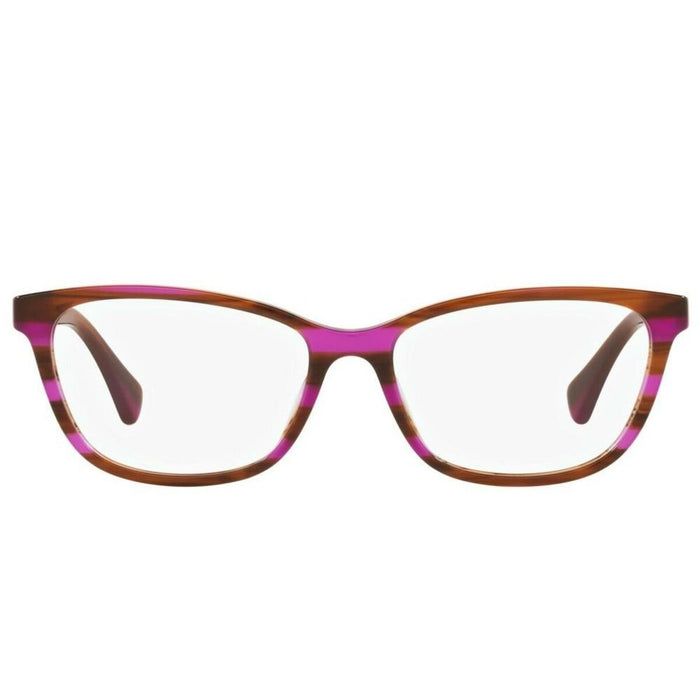 Ramă de Ochelari Damă Ralph Lauren RA 7133U