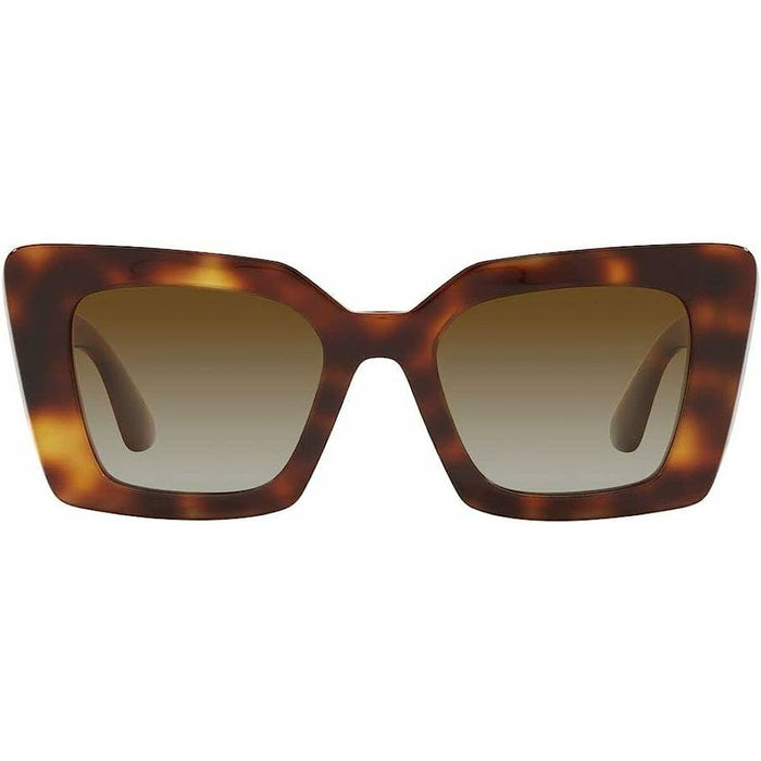 Ochelari de Soare Damă Burberry DAISY BE 4344