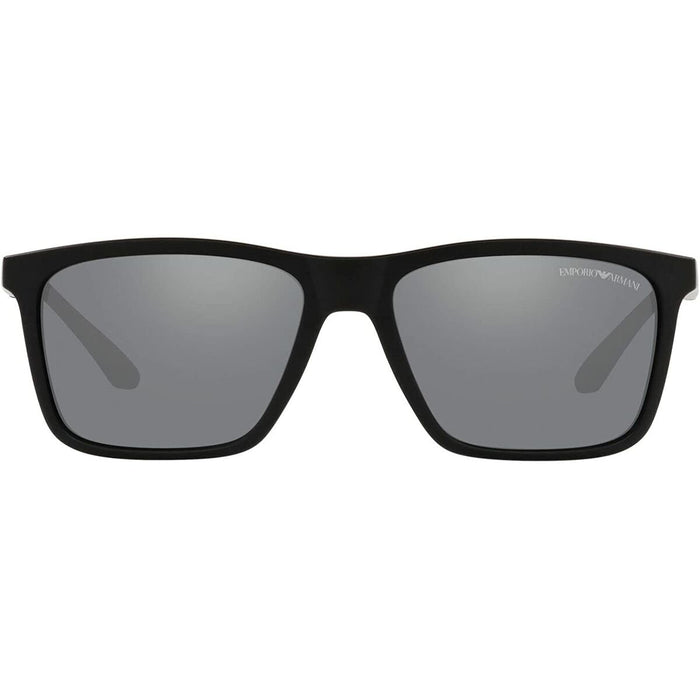 Ochelari de Soare Unisex Emporio Armani EA 4170