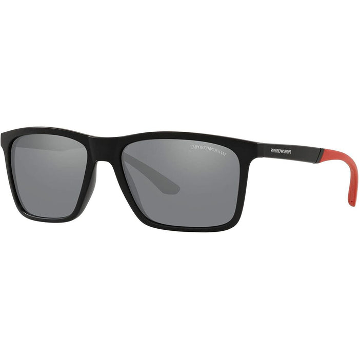 Ochelari de Soare Unisex Emporio Armani EA 4170