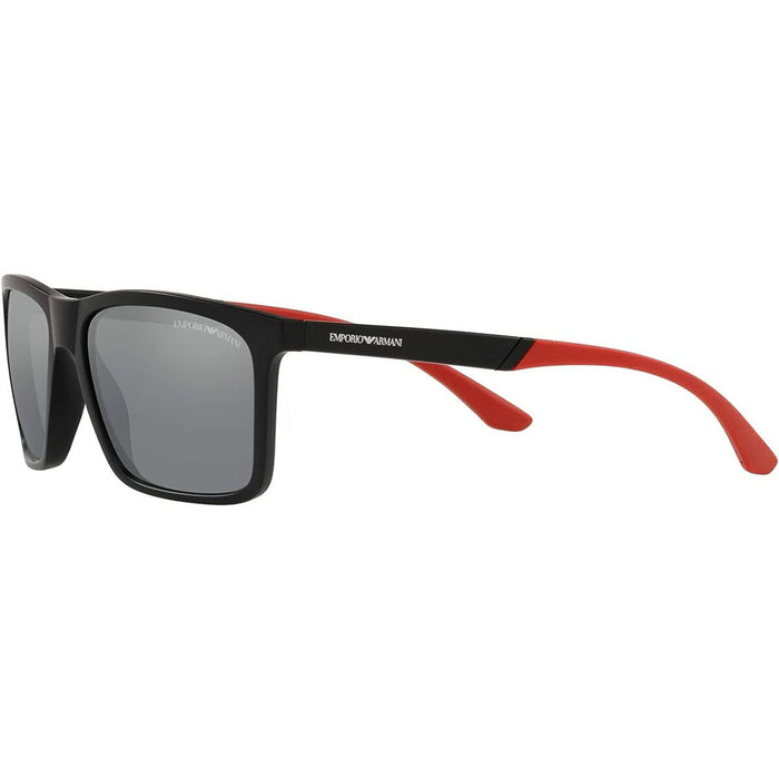 Ochelari de Soare Unisex Emporio Armani EA 4170
