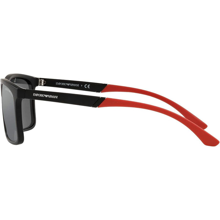 Ochelari de Soare Unisex Emporio Armani EA 4170