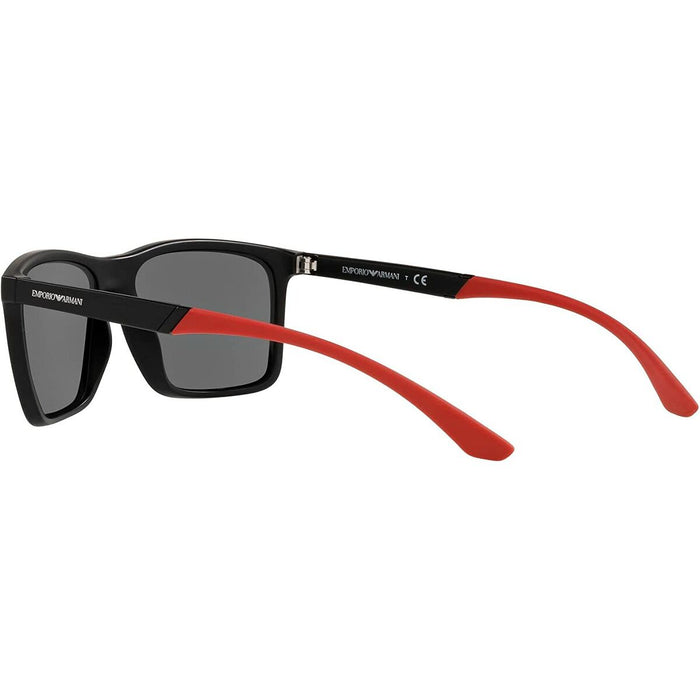 Ochelari de Soare Unisex Emporio Armani EA 4170