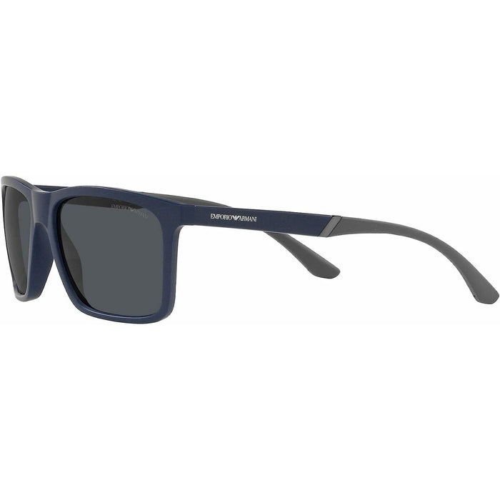 Ochelari de Soare Unisex Emporio Armani EA 4170