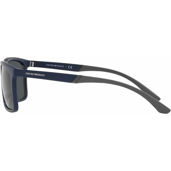 Ochelari de Soare Unisex Emporio Armani EA 4170