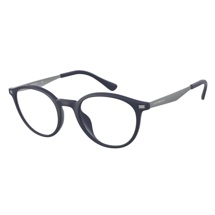 Ramă de Ochelari Bărbați Emporio Armani EA 3188U