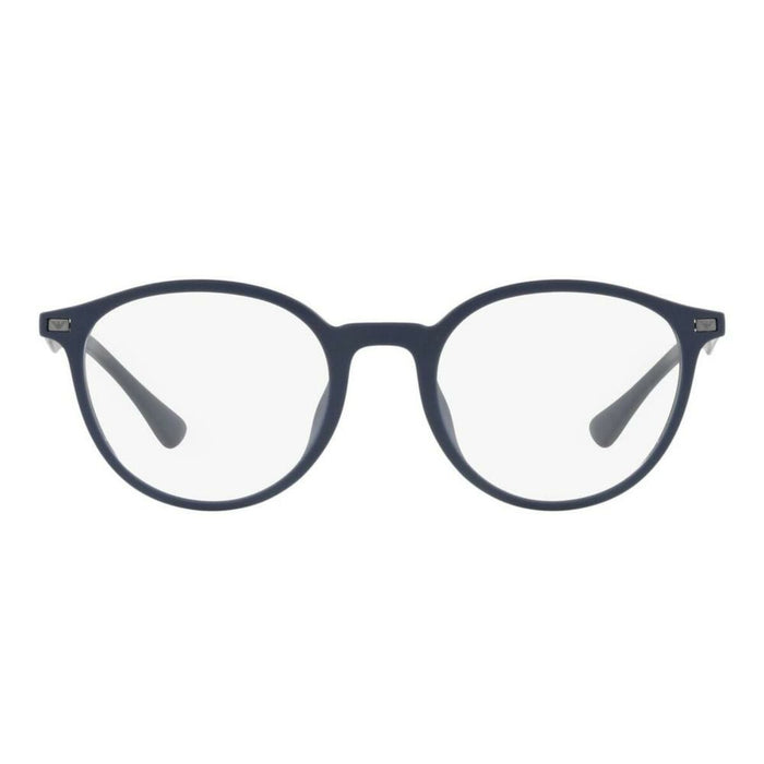 Ramă de Ochelari Bărbați Emporio Armani EA 3188U