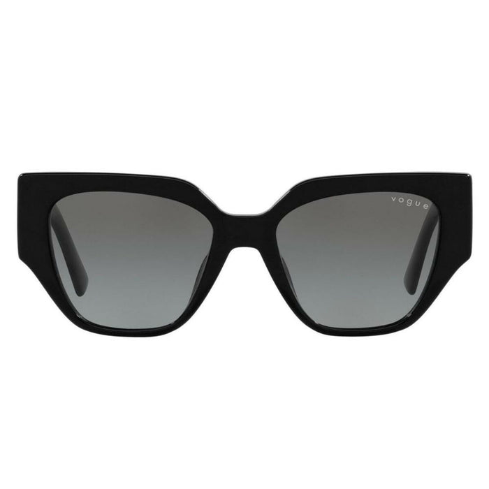 Ochelari de Soare Damă Vogue VO 5409S