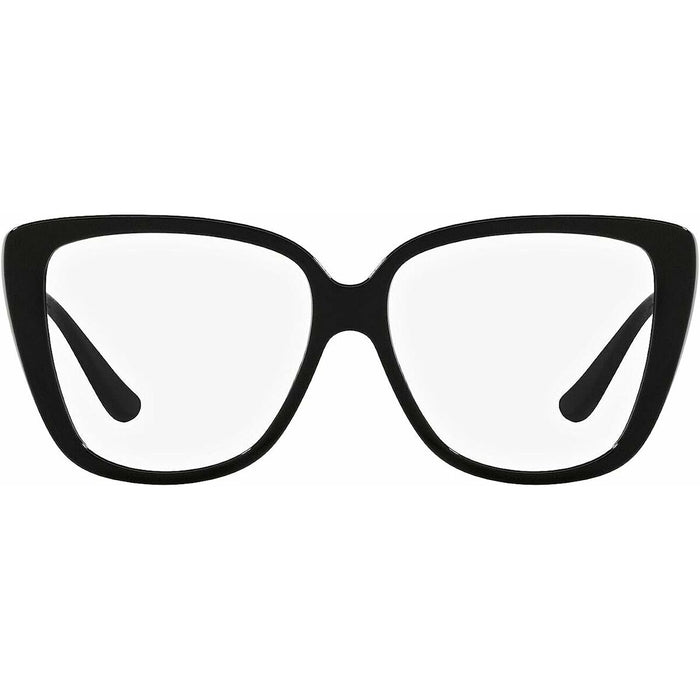 Ramă de Ochelari Damă Vogue VO 5413
