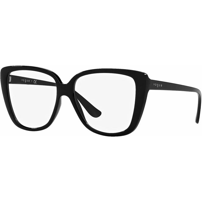 Ramă de Ochelari Damă Vogue VO 5413