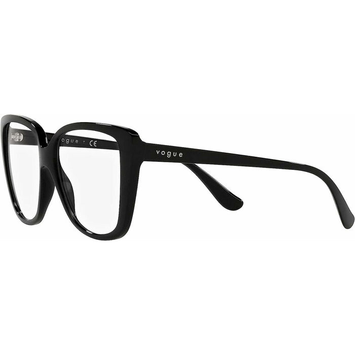 Ramă de Ochelari Damă Vogue VO 5413