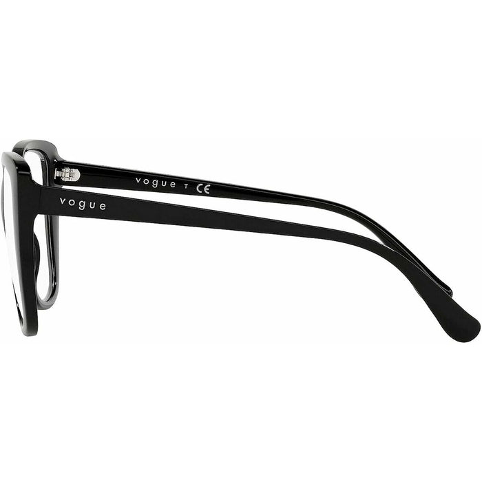 Ramă de Ochelari Damă Vogue VO 5413