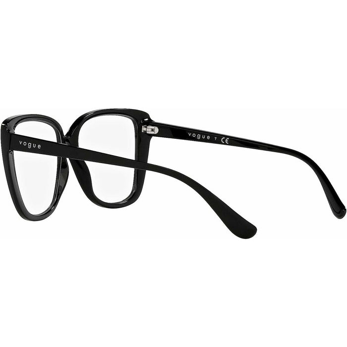 Ramă de Ochelari Damă Vogue VO 5413