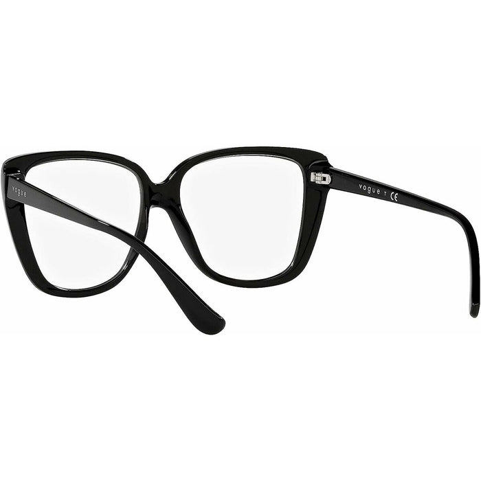 Ramă de Ochelari Damă Vogue VO 5413