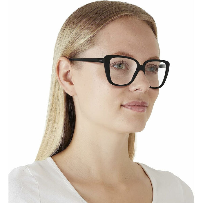 Ramă de Ochelari Damă Vogue VO 5413