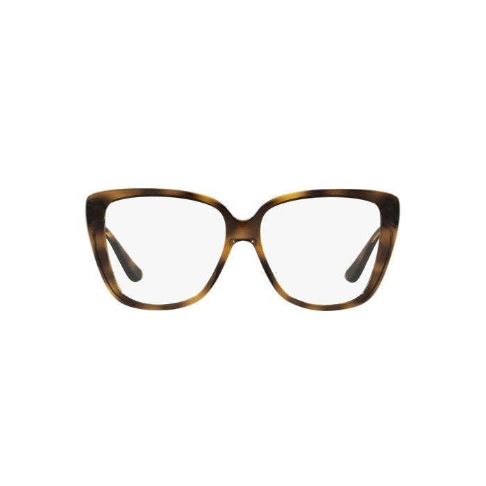 Ramă de Ochelari Damă Vogue VO 5413