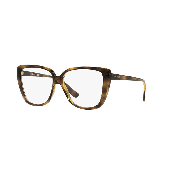 Ramă de Ochelari Damă Vogue VO 5413