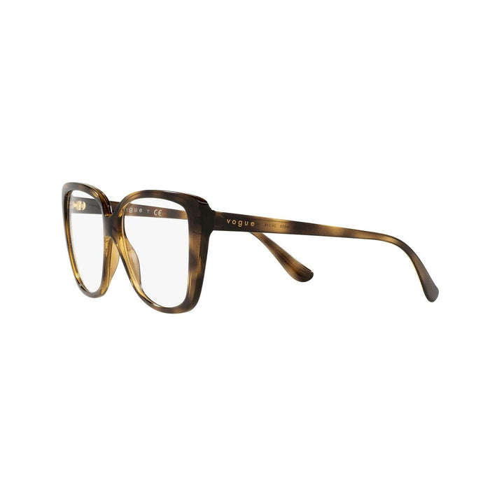 Ramă de Ochelari Damă Vogue VO 5413