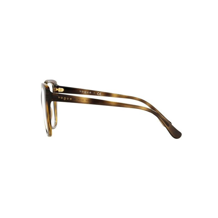 Ramă de Ochelari Damă Vogue VO 5413