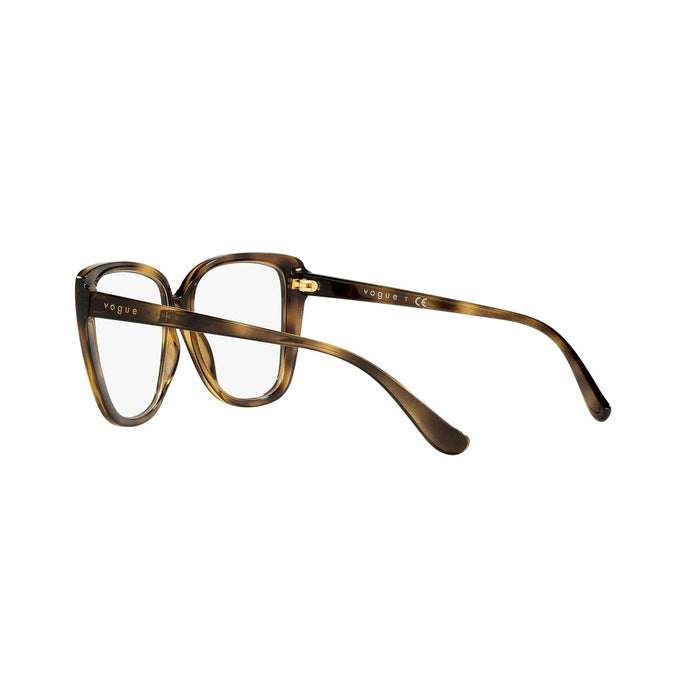 Ramă de Ochelari Damă Vogue VO 5413