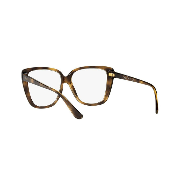 Ramă de Ochelari Damă Vogue VO 5413