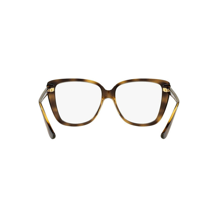 Ramă de Ochelari Damă Vogue VO 5413