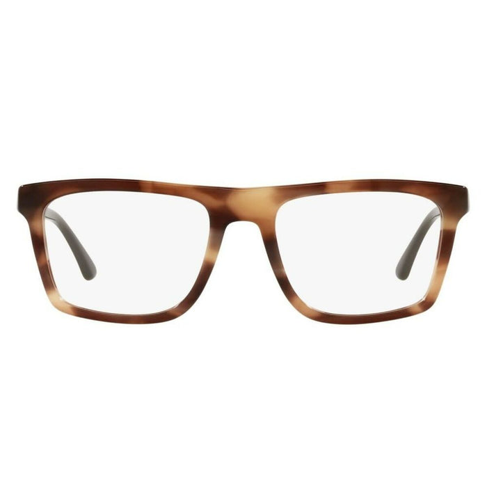 Ramă de Ochelari Bărbați Emporio Armani EA 3185