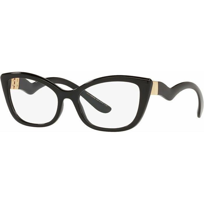 Ramă de Ochelari Damă Dolce & Gabbana DG 5078