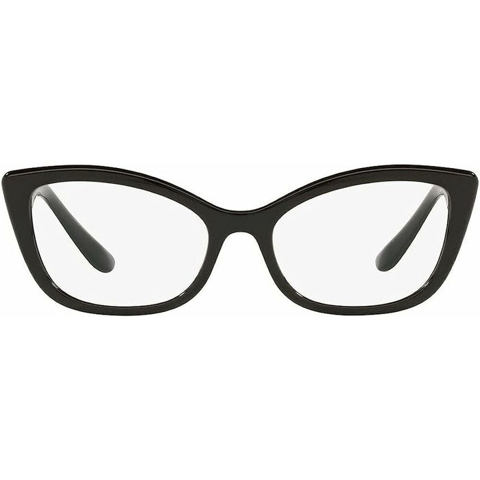 Ramă de Ochelari Damă Dolce & Gabbana DG 5078