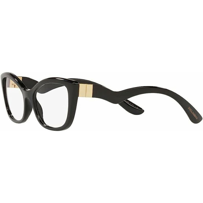 Ramă de Ochelari Damă Dolce & Gabbana DG 5078