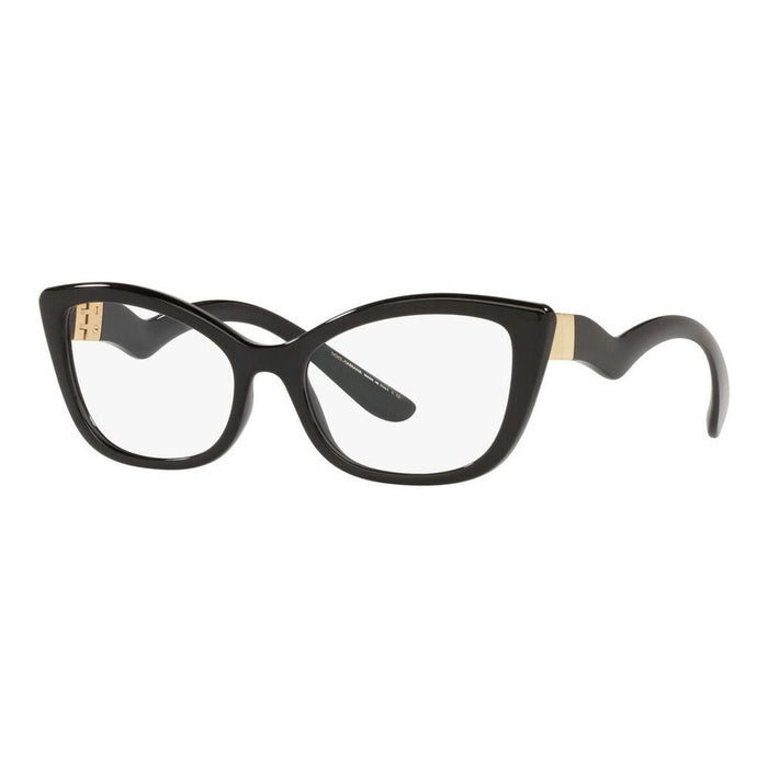 Ramă de Ochelari Damă Dolce & Gabbana DG 5078
