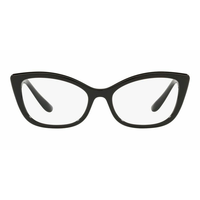 Ramă de Ochelari Damă Dolce & Gabbana DG 5078
