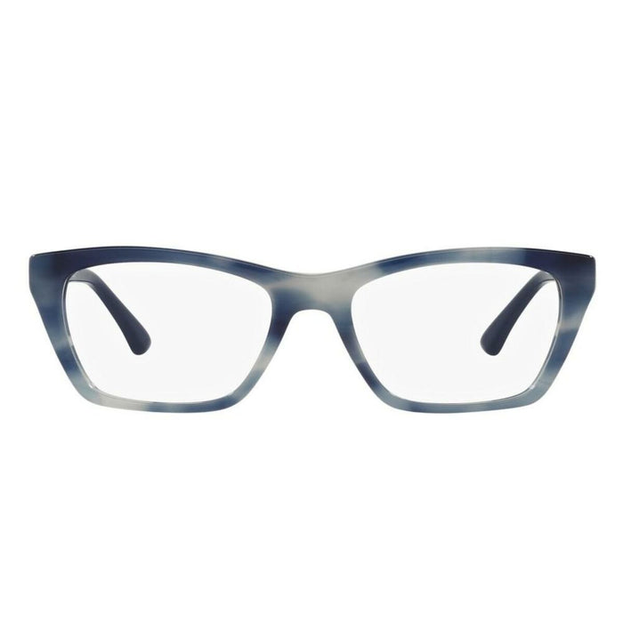 Ramă de Ochelari Damă Emporio Armani EA 3186