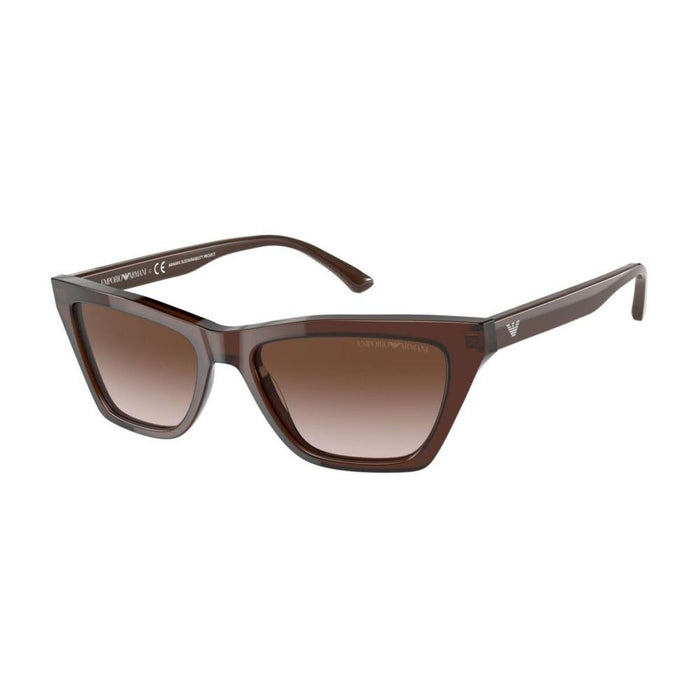 Ochelari de Soare Damă Emporio Armani EA4169-591013 ø 54 mm
