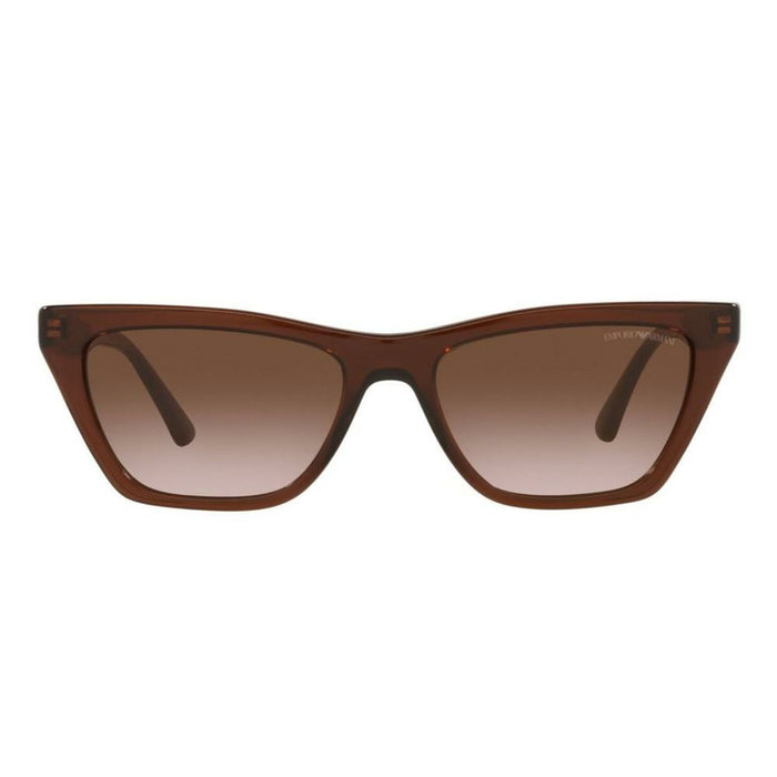 Ochelari de Soare Damă Armani EA 4169