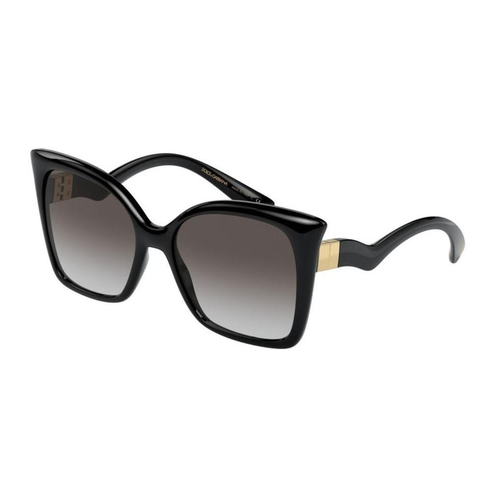 Ochelari de Soare Damă Dolce & Gabbana DG 6168