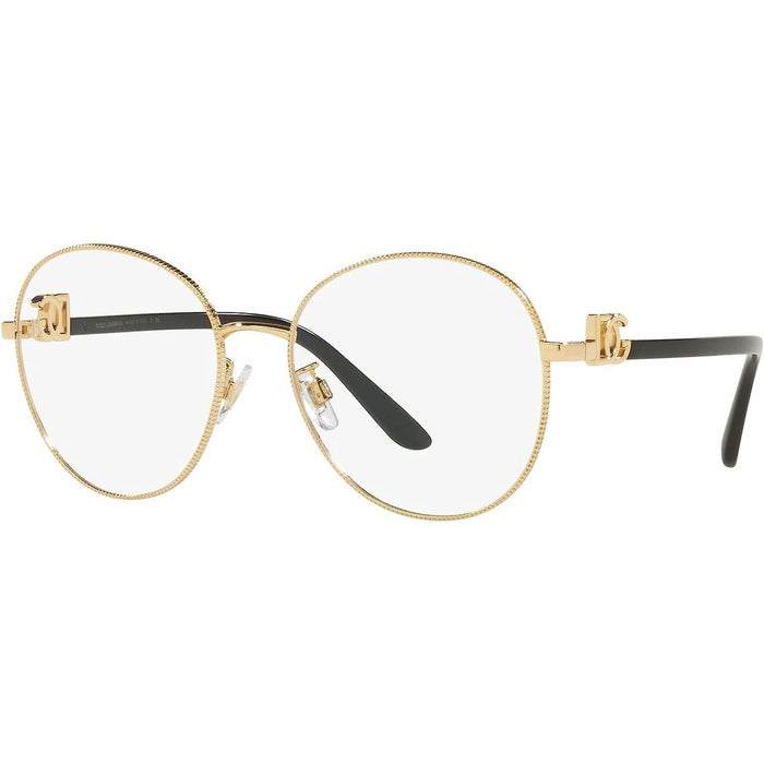 Ramă de Ochelari Damă Dolce & Gabbana DG 1339