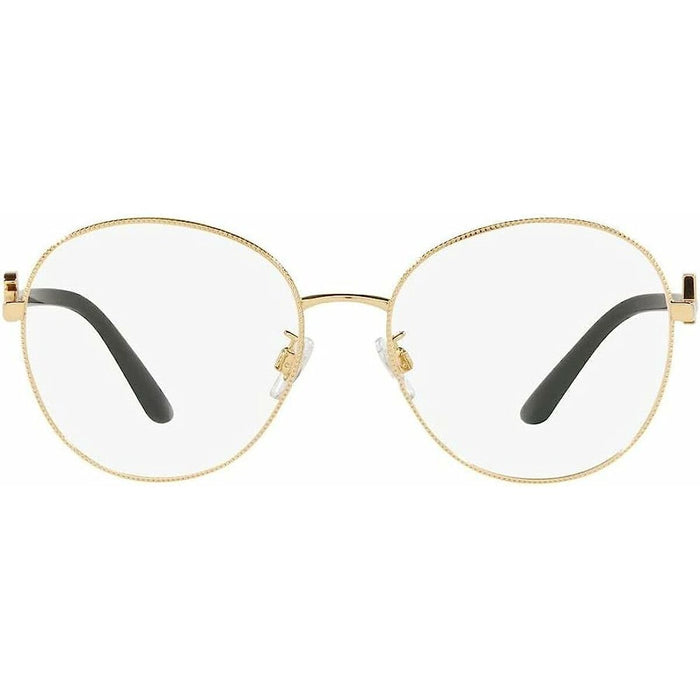 Ramă de Ochelari Damă Dolce & Gabbana DG 1339