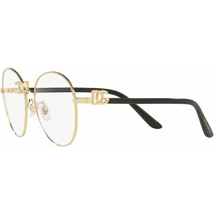 Ramă de Ochelari Damă Dolce & Gabbana DG 1339