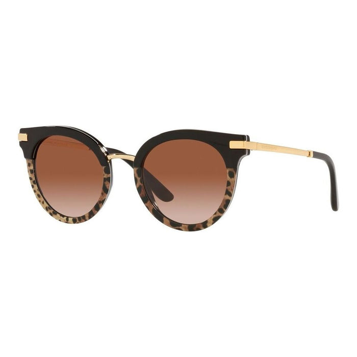 Ochelari de Soare Damă Dolce & Gabbana DG 4394