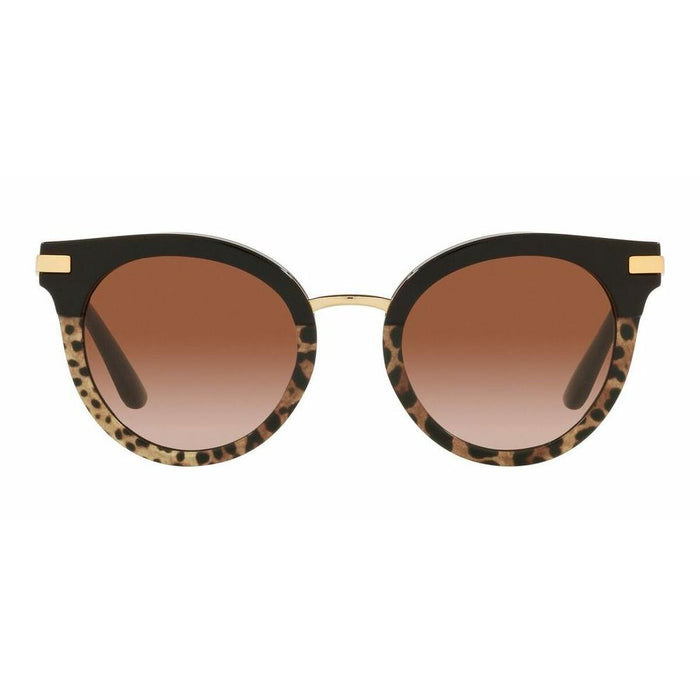 Ochelari de Soare Damă Dolce & Gabbana DG 4394