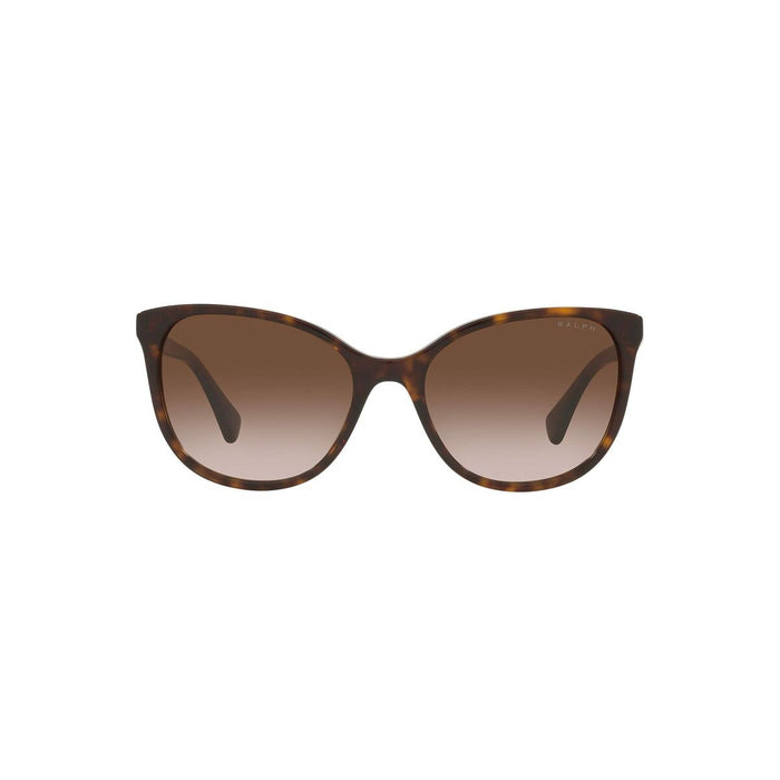 Ochelari de Soare Damă Ralph Lauren RA 5282U
