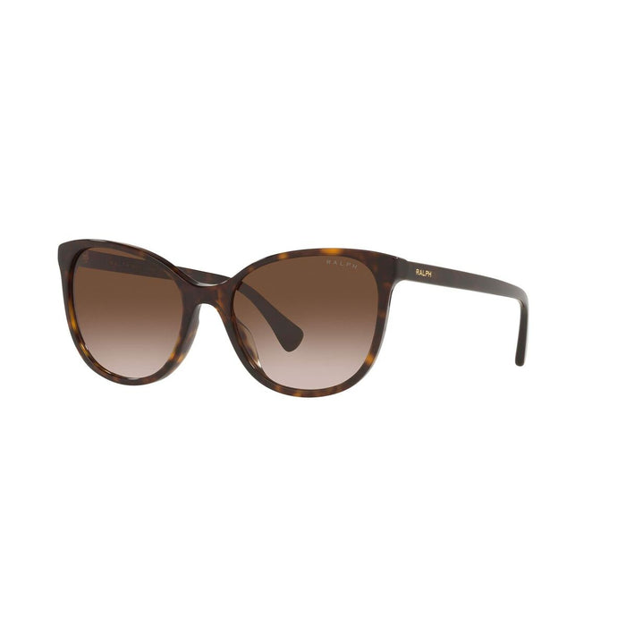 Ochelari de Soare Damă Ralph Lauren RA 5282U