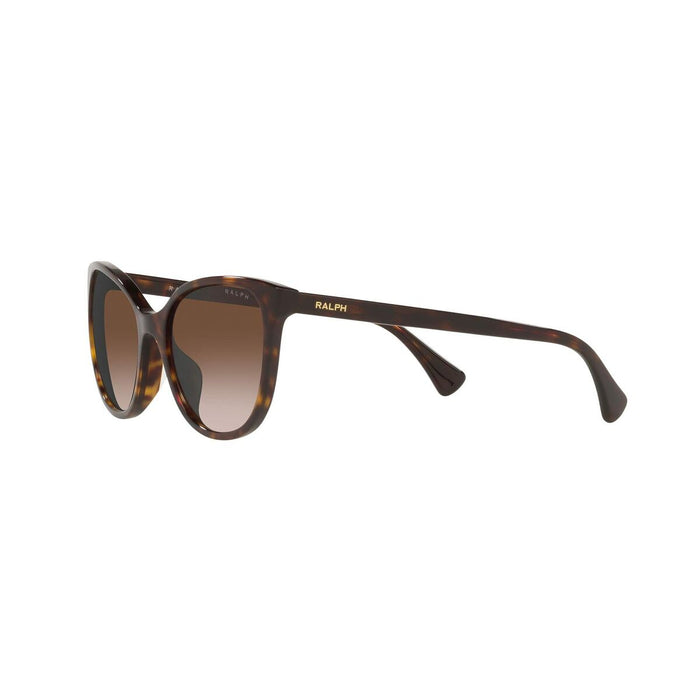 Ochelari de Soare Damă Ralph Lauren RA 5282U