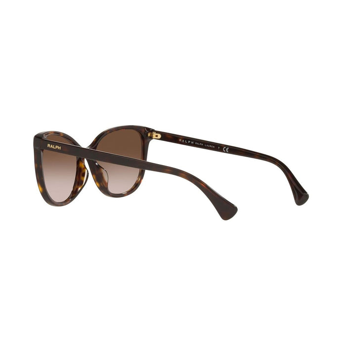 Ochelari de Soare Damă Ralph Lauren RA 5282U