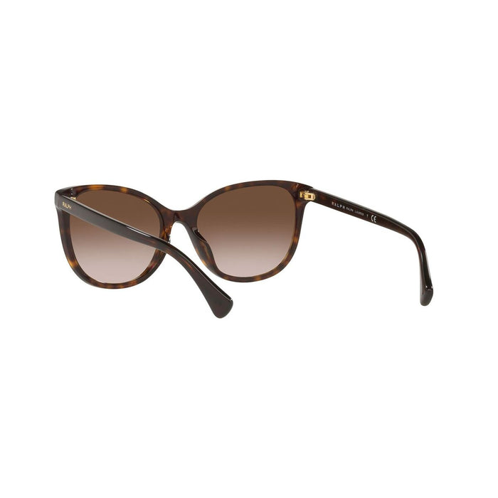Ochelari de Soare Damă Ralph Lauren RA 5282U
