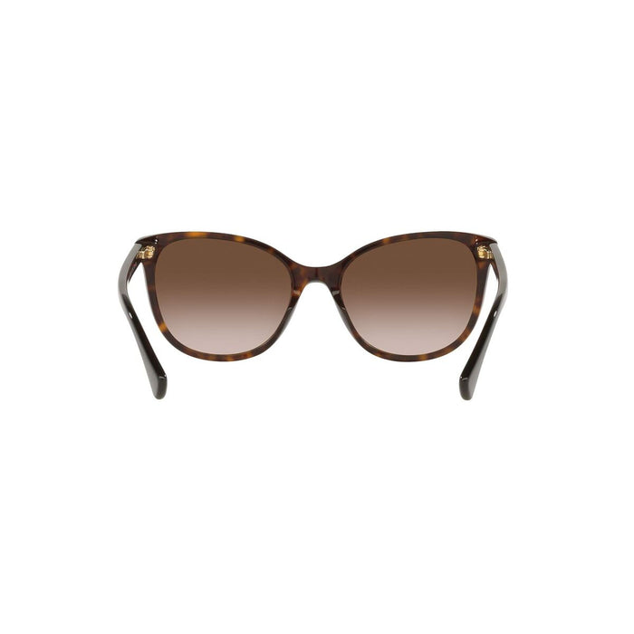 Ochelari de Soare Damă Ralph Lauren RA 5282U
