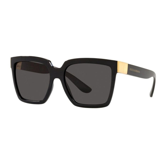 Ochelari de Soare Damă Dolce & Gabbana DG 6165