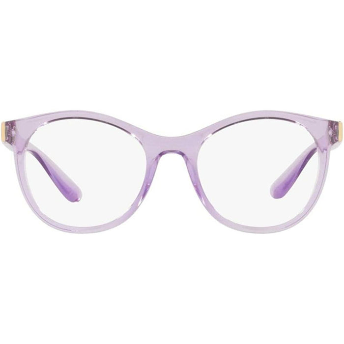 Ramă de Ochelari Damă Dolce & Gabbana DG 5075