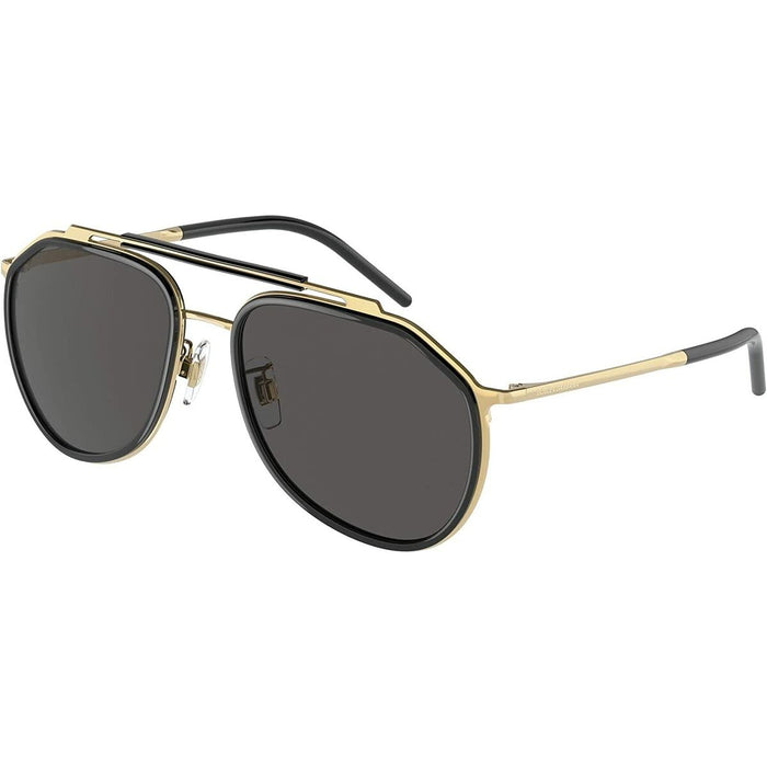 Ochelari de Soare Bărbați Dolce & Gabbana DG 2277